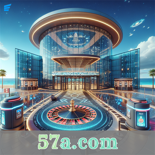 Apostas: Explore o Mundo Vibrante do 57a.com