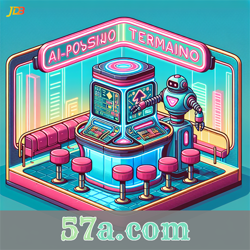 Mergulhe nas Melhorias do App do 57a.com Hoje!