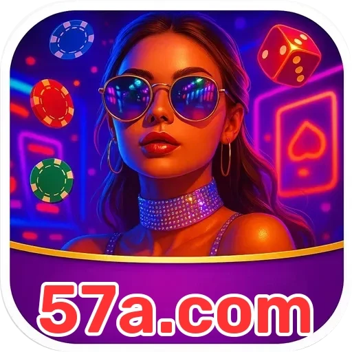 57a.com - App