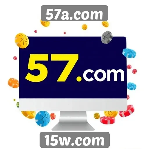 Guia completo para iniciantes no 57a.com