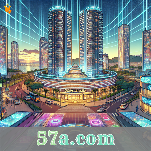 57a.com
