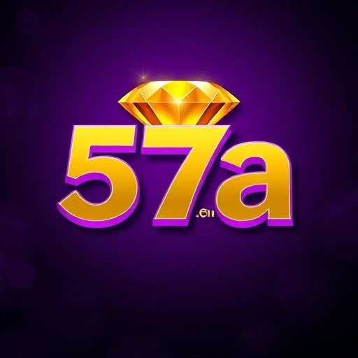57a.com