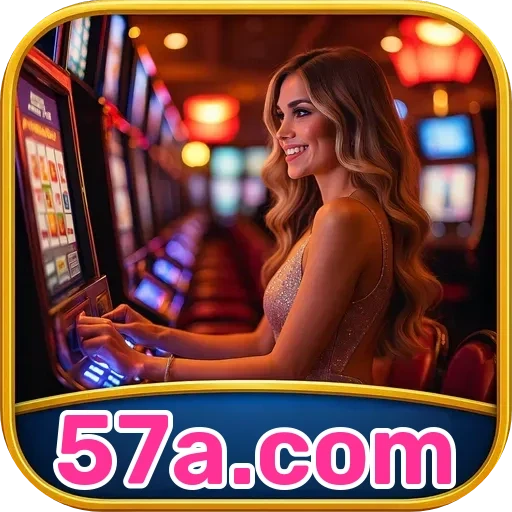 57a.com - Pagamento
