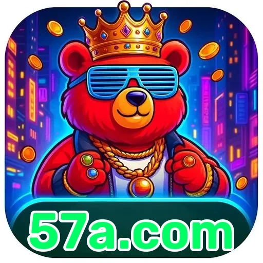 57a.com: Venha Conhecer os Eventos Esportivos Imperdíveis!