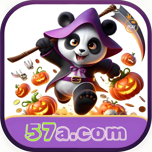 Logo 57a.com